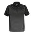 Men's Horizon Polo - GTP-1
